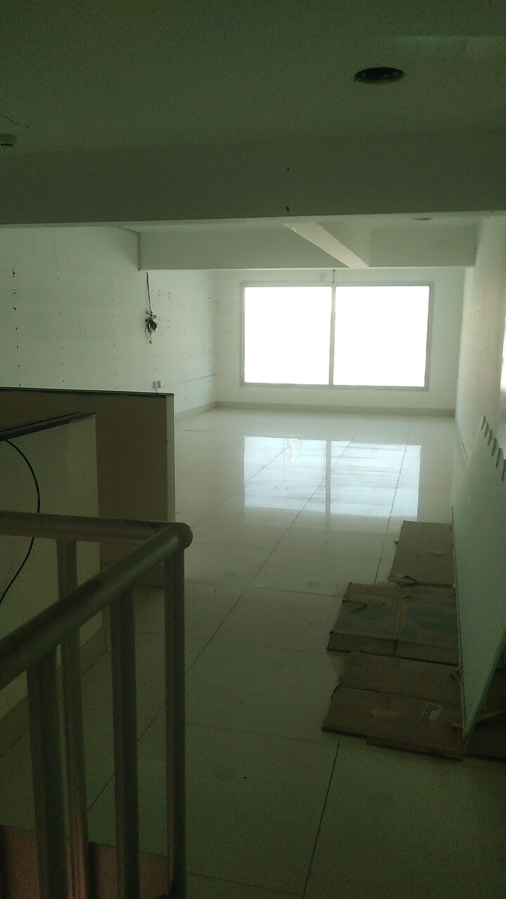 Riffa, Shops, BHD 450,  ​Spacious Mezzanine Level Shop For Rent – Main Road Riffa | BHD 450
