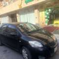 SAR 20500,  Toyota Yaris,  2010,  Automatic,  20700 KM,    Good Condition For Sale