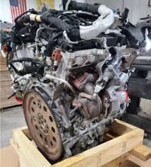 Chicago, Auto Parts, USD 500,  Used Ford Engines For Sale With Free Delivery In USA