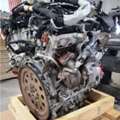 USD 500,  Used Ford Engines For Sale With Free Delivery In USA