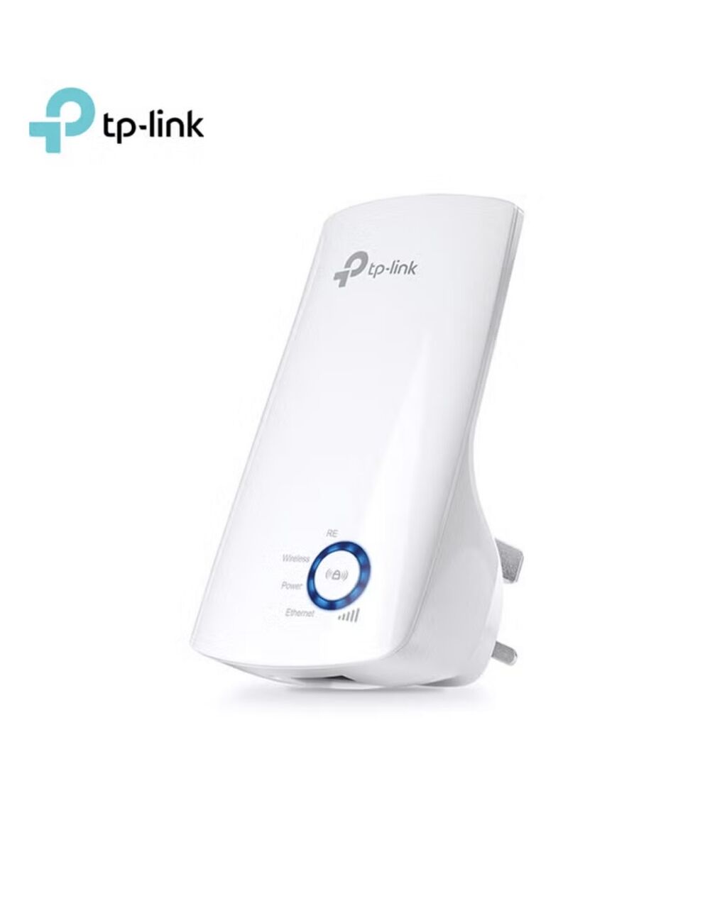 Al Jalawiyah, Computers, SAR 40,  🔥 TP LINK WIFI EXTENDER FOR SAR 40 ONLY, GIVE YOUR WI-FI A SECOND LIFE! 📶🔥