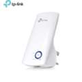 SAR 40,  🔥 TP LINK WIFI EXTENDER FOR SAR 40 ONLY, GIVE YOUR WI-FI A SECOND LIFE! 📶🔥