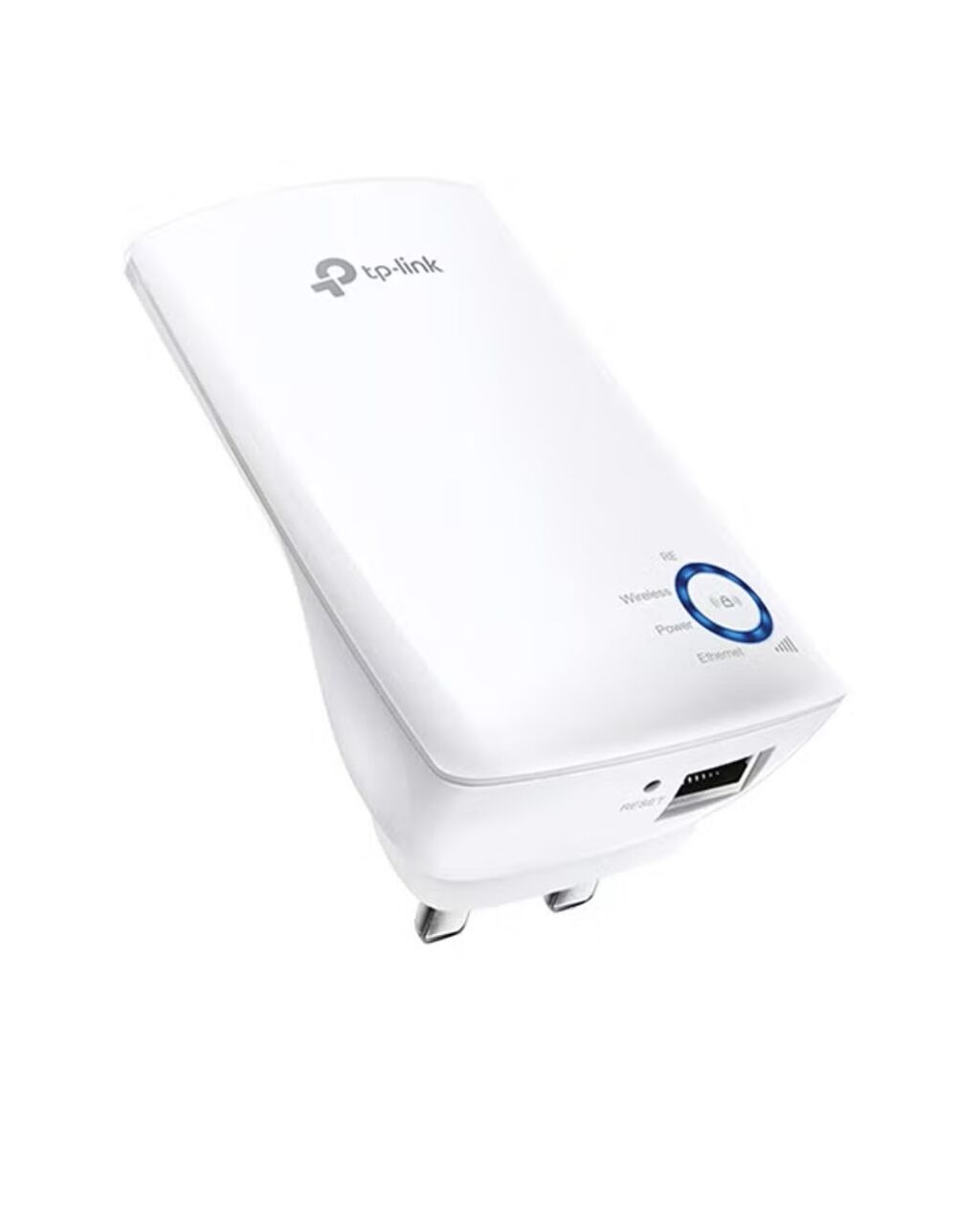 Al Jalawiyah, Computers, SAR 40,  🔥 TP LINK WIFI EXTENDER FOR SAR 40 ONLY, GIVE YOUR WI-FI A SECOND LIFE! 📶🔥