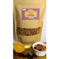 USD 13,  Cranberry Orange Granola | Handcrafted & Flavorful