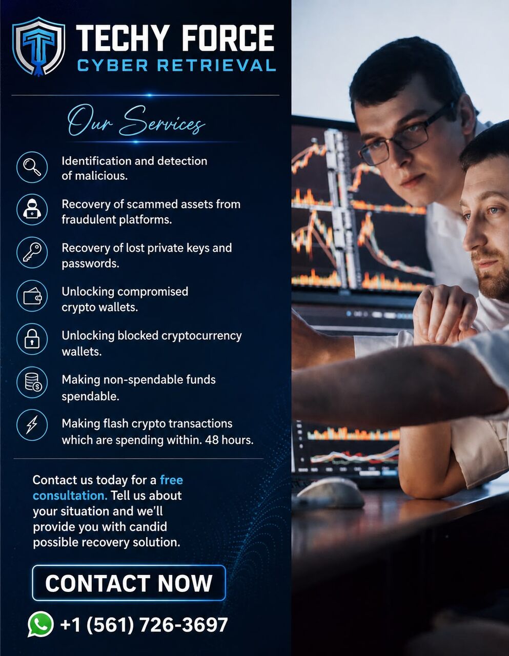Birmingham, Appliances, GBP 400,  How Digital Asset Tracing Can Support Cryptocurrency Fraud Investigations And Evidence Col