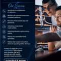 GBP 400,  How Digital Asset Tracing Can Support Cryptocurrency Fraud Investigations And Evidence Col