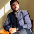 Hr Assistan/ Coordinator Available For Hire