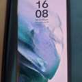 BHD 80, Samsung S21 Plus