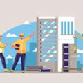 Keeping Your Property Pristine With Commercial Building Maintenance