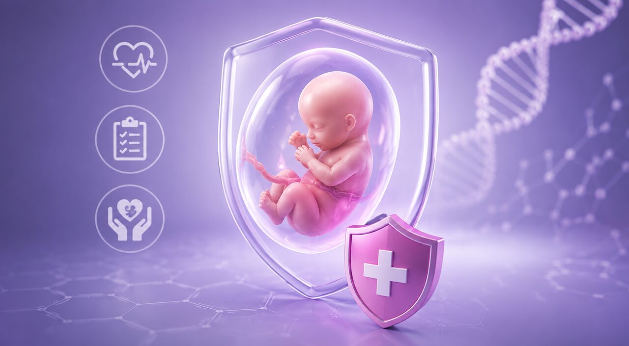 Punjab, Health, Trusted IVF Clinic In Ludhiana Offering Complete Infertility Workup For Couples