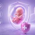 Trusted IVF Clinic In Ludhiana Offering Complete Infertility Workup For Couples