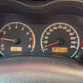 SAR 31000,  Toyota Corolla,  2013,  Automatic,  320000 KM,  Very Good Condition Corolla