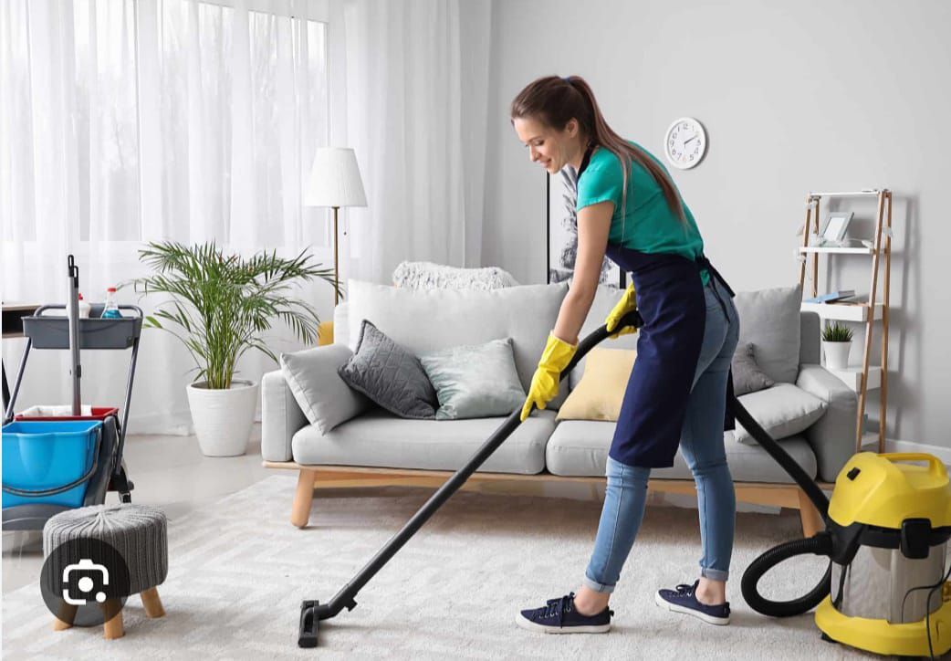 Riyadh, Job Seekers, House Maid