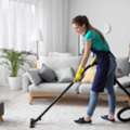 House Maid