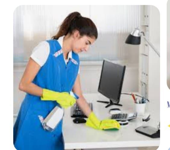 Riyadh, Job Seekers, House Maid