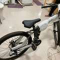 SAR 1000,  New Model Bicycle Brand News
