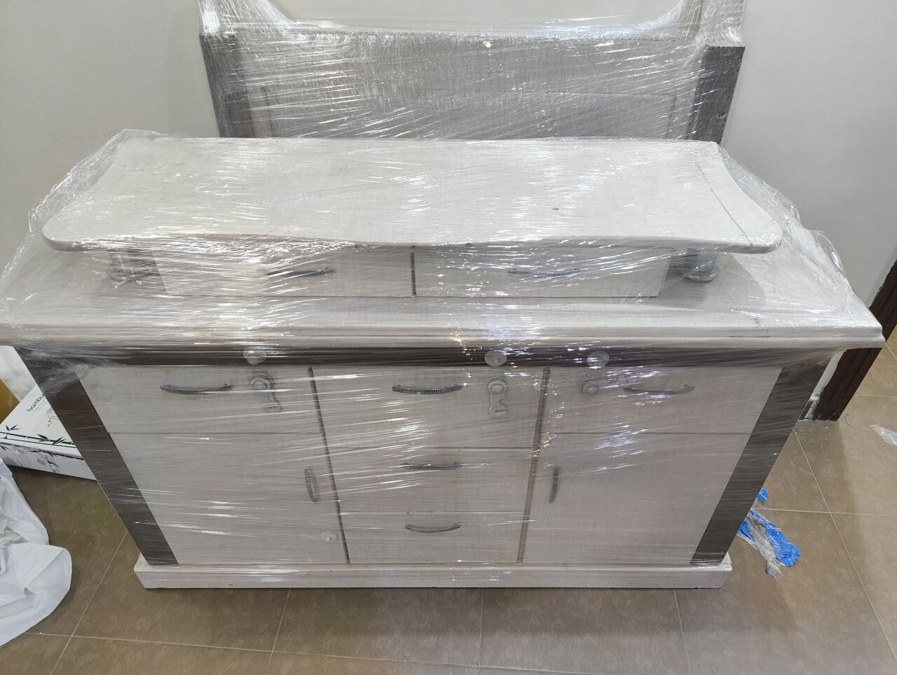 Riyadh, Labor/Moving, King Movers In Riyadh