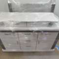 King Movers In Riyadh