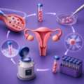 Egg Freezing And Sperm Preservation In Ludhiana For Future Fertility Planning