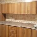 SAR 36000/year,  3 BR,  Family Apartment First Floor With Lift Large House Well Located Big Size With 2bath Big