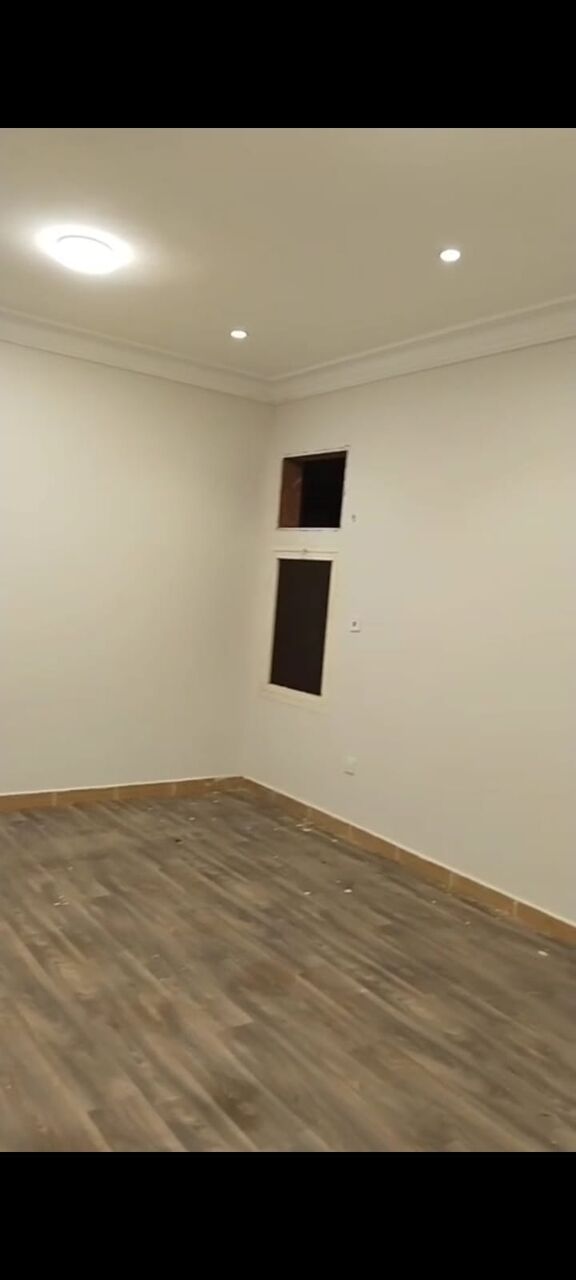 Al Mursalat, Apartments, Flats, Houses & Villas, SAR 36000/year,  3 BR,  Family Apartment First Floor With Lift Large House Well Located Big Size With 2bath Big