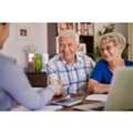 Retirement Planning Services Roseville