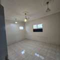 SAR 2500/month,  3 BR,  Family Apartment 2nd Floor With Open Taris Large House With 2 Bathrooms