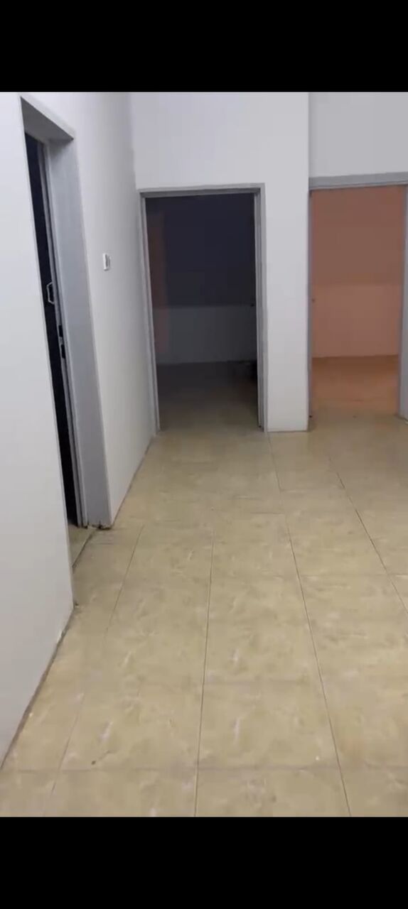 Al Rawdah, Apartments, Flats, Houses & Villas, SAR 23000/year,  3 BR,  Family Apartment 2nd Floor Without Lift Large House With 3 Beadrooms 2 Bath