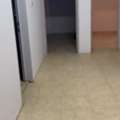 SAR 23000/year,  3 BR,  Family Apartment 2nd Floor Without Lift Large House With 3 Beadrooms 2 Bath