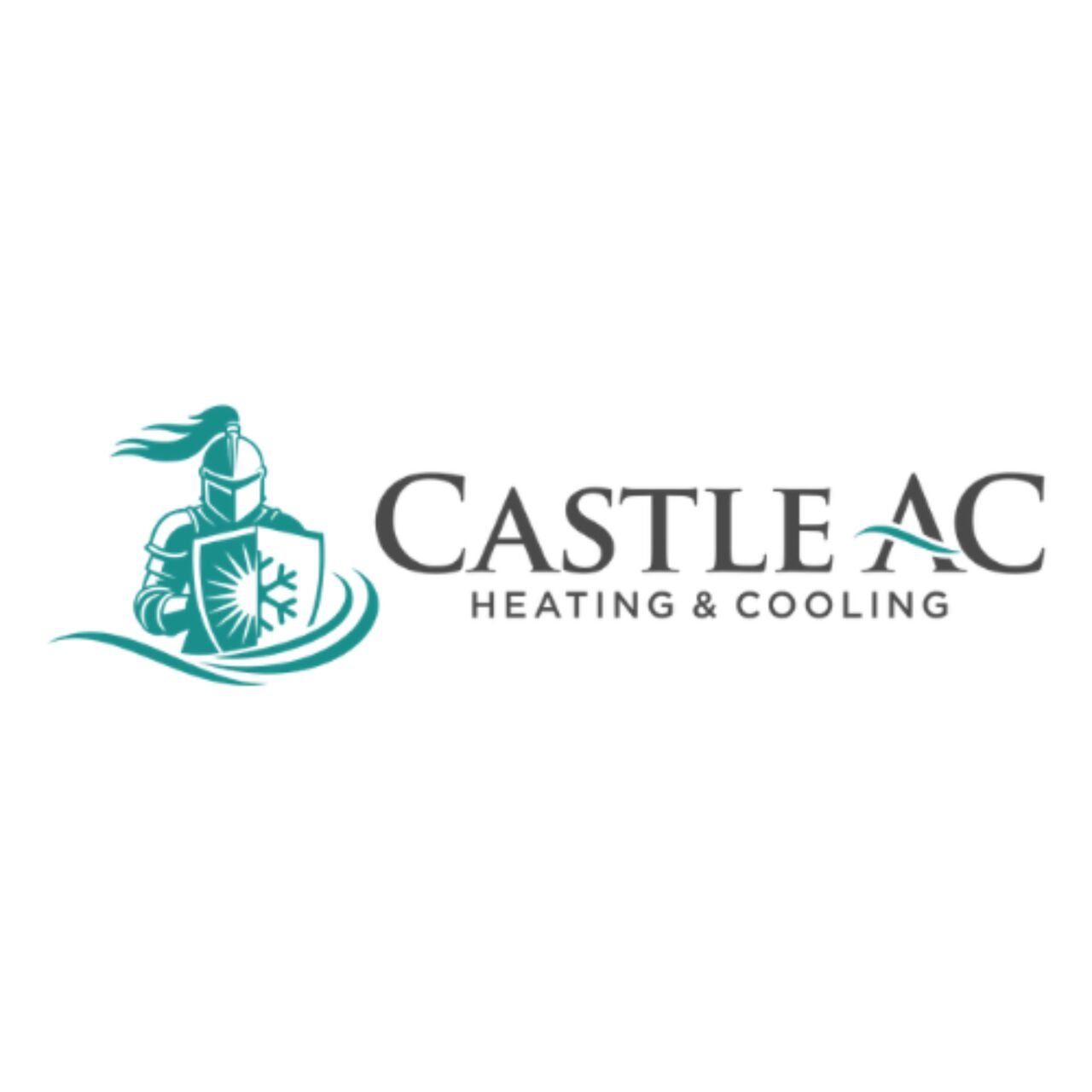 Dallas, Air Conditioning, Castle AC Heating & Cooling