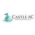 Castle AC Heating & Cooling