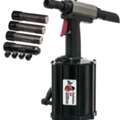 USD 1395,  RAT640 Complete Truck Cab Kit - Professional Cab Repair Setup