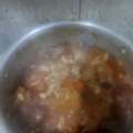 SAR 12, Pakistani Dum Biyani Home Made