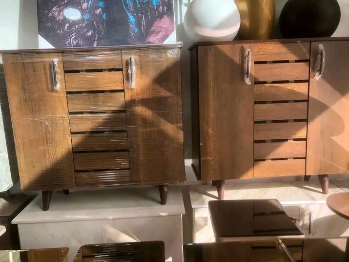 Jeddah, Furniture, SAR 5,  Brand New Classic Shoe Racks