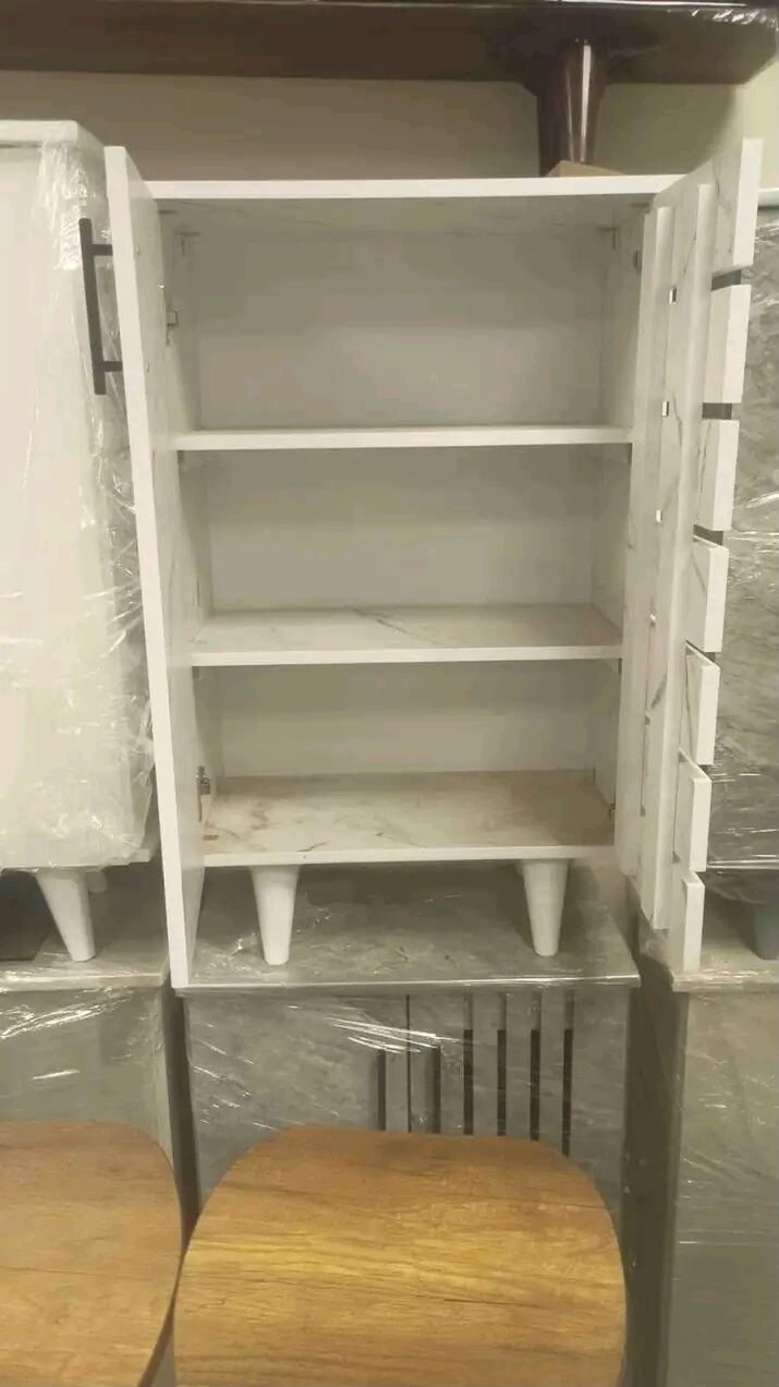 Jeddah, Furniture, SAR 5,  Brand New Classic Shoe Racks