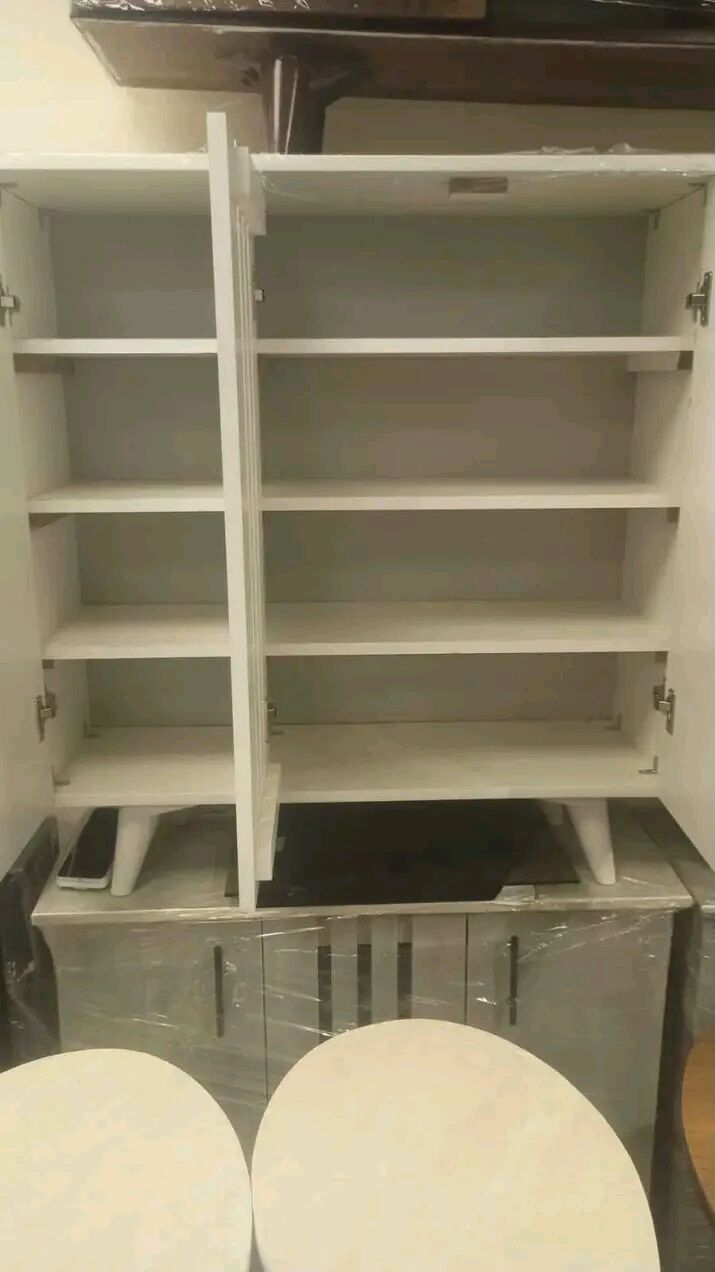 Jeddah, Furniture, SAR 5,  Brand New Classic Shoe Racks