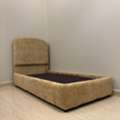 SAR 375,  Brand NEW Single Bed - Size - 190 X 90 - 4 PIECES - Available  Each - 375 SAR Negotiable