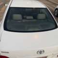 SAR 17500,  2009,  2009,  Automatic,  330000 KM,