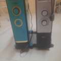 SAR 200,  Oven And Room Heaters For Sale