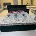SAR 5,  New High Quality Double Bed Single Bed And Medium Bed Availabe