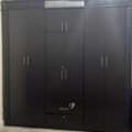SAR 2350,  Ac Fridge Coat Etc All Item For A Appartment