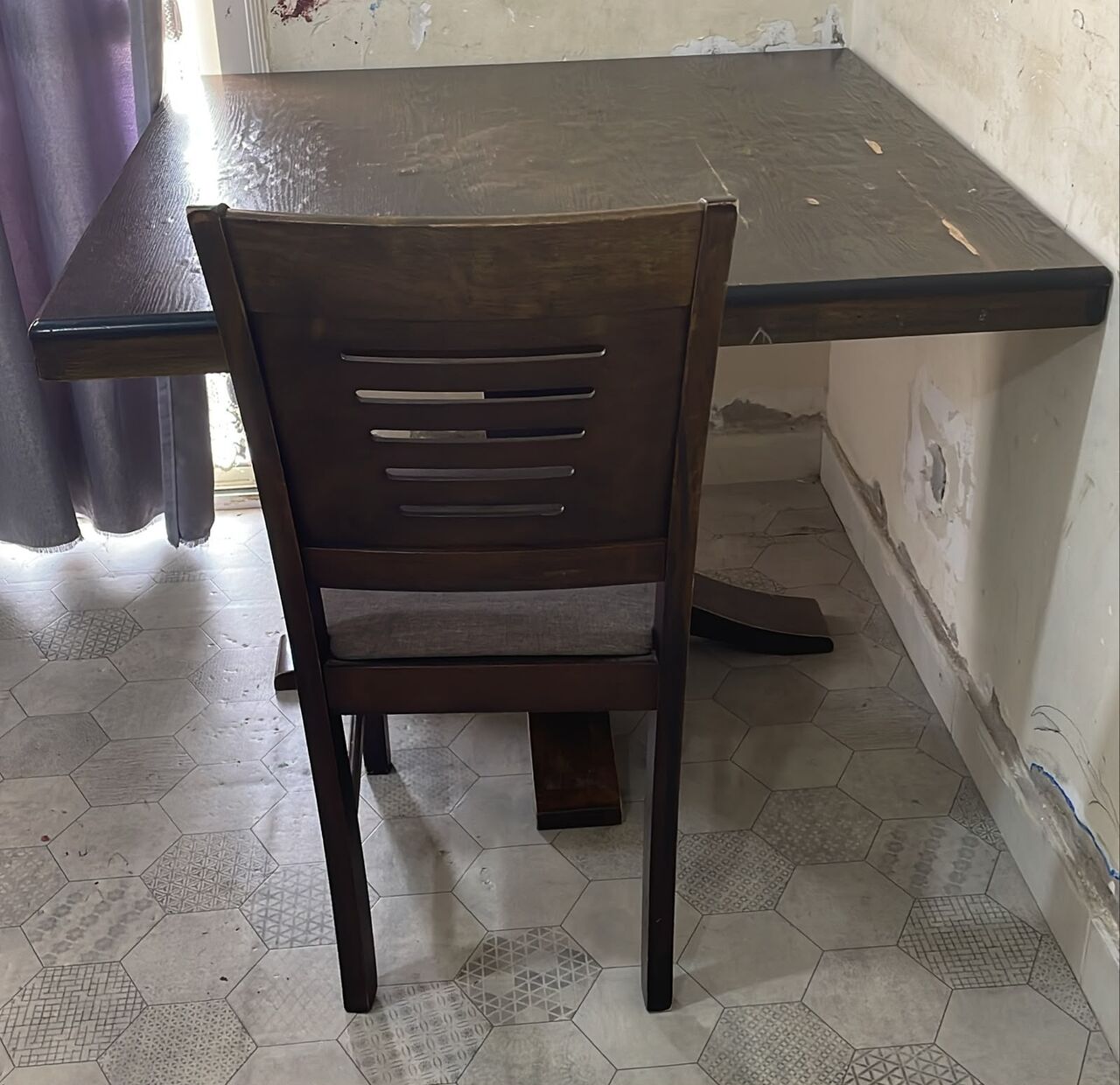 Al Balad, Household Items, SAR 2350,  Ac Fridge Coat Etc All Item For A Appartment