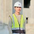 Mainlift Operator Transferable Iqama (054-2138096) 2 Year Experiences