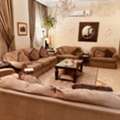 SAR 3500,  Living Room For Sale