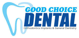 Sydney, Dental, Good Choice Dental - Burwood Dentist