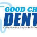 Good Choice Dental - Burwood Dentist
