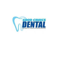 Sydney, Dental, Good Choice Dental - Burwood Dentist