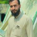 I'm  Looking For Driving  Job In Transfer Iqama