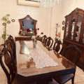 SAR 5000,  Dining Room For Sale
