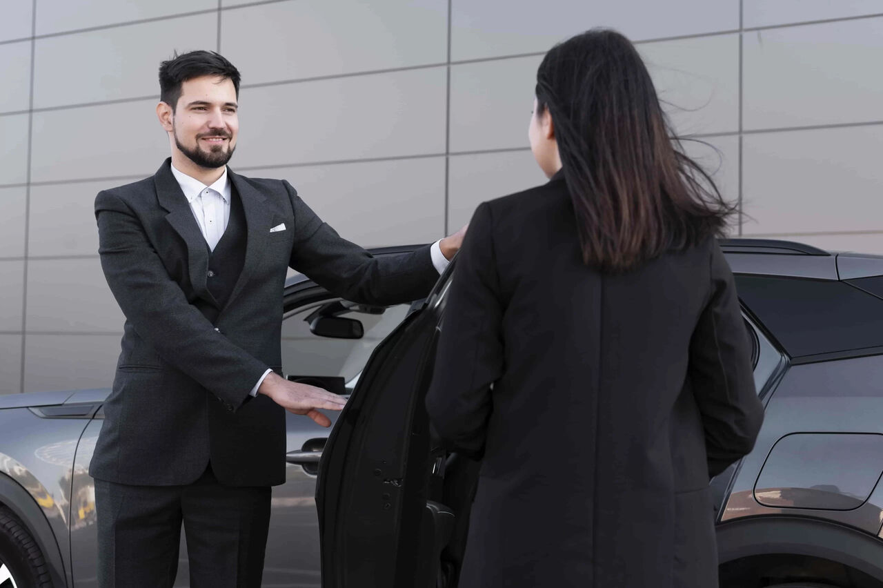 Al Khobar Al Shamalia, Jobs, Drivers Need For Restaurant